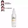 Hair growth stimulating lotion by Hair Jazz