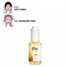 Nourishing and moisturizing hair serum by Hair Jazz