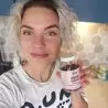 Immune system support gummies by Hair Jazz
