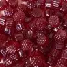 Immune system support gummies by Hair Jazz