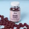 Immune system support gummies by Hair Jazz