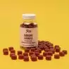 Immune system support gummies by Hair Jazz