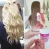 HAIR JAZZ - accelerate hair growth and grow thicker eyelashes