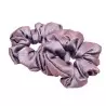 2 silk hair bands by Hair Jazz