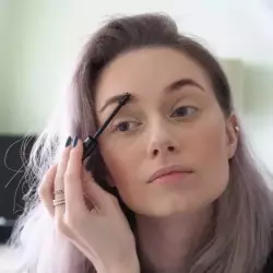 Eyebrow growth serum by Hair Jazz