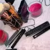 Eyebrow growth serum by Hair Jazz