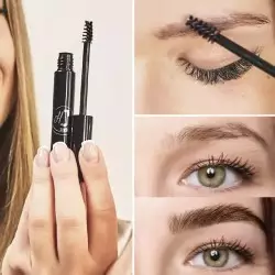 Eyebrow growth serum by Hair Jazz