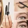 Eyebrow growth serum by Hair Jazz