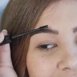 Eyebrow growth serum by Hair Jazz