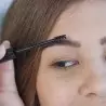 Eyebrow growth serum by Hair Jazz