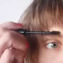 Eyebrow growth serum by Hair Jazz