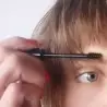 Eyebrow growth serum by Hair Jazz