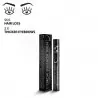 Eyebrow growth serum by Hair Jazz