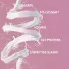Eyebrow growth serum by Hair Jazz