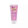 Curly hair shampoo by Hair Jazz