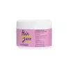 Mask for curly hair by Hair Jazz