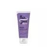 Purple conditioner for blonde hair by Hair Jazz