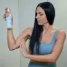 Anti-cellulite Slimbell serum
