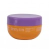 Anti-cellulite and fat burning day cream by Slimmy Mini