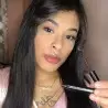 Eyelash growth serum without hormones by Hair Jazz