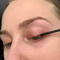 Eyelash growth serum without hormones by Hair Jazz