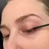 Eyelash growth serum without hormones by Hair Jazz