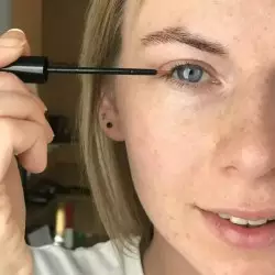 Eyelash growth serum without hormones by Hair Jazz
