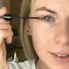 Eyelash growth serum without hormones by Hair Jazz
