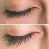 Eyelash growth serum without hormones by Hair Jazz