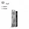 Eyelash growth serum without hormones by Hair Jazz