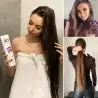 Fall Sale: HAIR JAZZ + FORTE CAPIL - Intensive Hair Regrowth Double Set