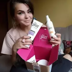 Fall Sale: HAIR JAZZ + FORTE CAPIL - Intensive Hair Regrowth Double Set