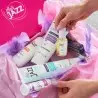 Fall Sale: HAIR JAZZ + FORTE CAPIL - Intensive Hair Regrowth Double Set