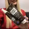 Fall Sale: HAIR JAZZ + FORTE CAPIL - Intensive Hair Regrowth Double Set