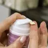 Epil Star Trio - Hair Growth Inhibitor For Face, Armpits And Bikini Area