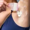 Deodorant that stops hair growth by Epil Star
