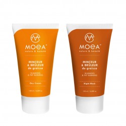 MOEA Body Firming and...