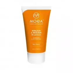 Anti-cellulite cream by Moea