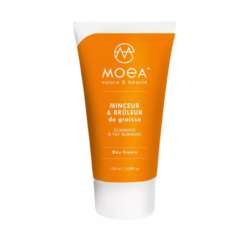 Anti-cellulite cream by Moea