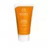 Anti-cellulite cream by Moea