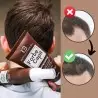 Hair growth vitamins by Forte Capil - 3 Months Supply