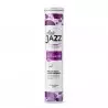 Water-Soluble Hair Growth Vitamins by HAIR JAZZ