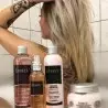 ETERN'L HAIR GROWTH THERAPY: SHAMPOO