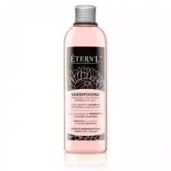 ETERN'L HAIR GROWTH THERAPY: SHAMPOO