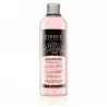 ETERN'L HAIR GROWTH THERAPY: SHAMPOO