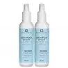 2 x Intensive anti-cellulite Slimbell serum