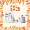 Fall Sale: HAIR JAZZ - Accelerate Hair Growth And Stop Hair Loss
