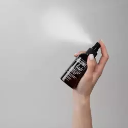 Intense Anti-Hair Loss, Regrowth, and Repair Set by Volume LAB