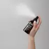 Intense Anti-Hair Loss, Regrowth, and Repair Set by Volume LAB
