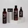 Intense Anti-Hair Loss, Regrowth, and Repair Set by Volume LAB
